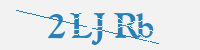 보안문자